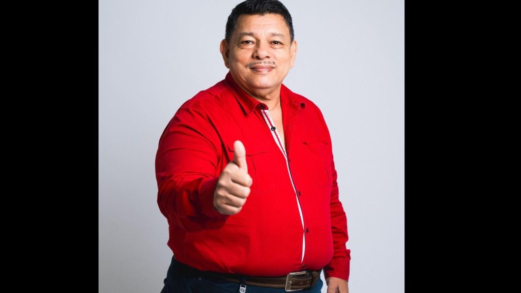 Imagen de cuerpo de nota