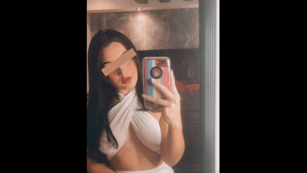 Imagen de cuerpo de nota