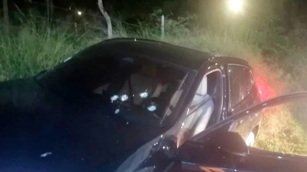 Imagen de cuerpo de nota