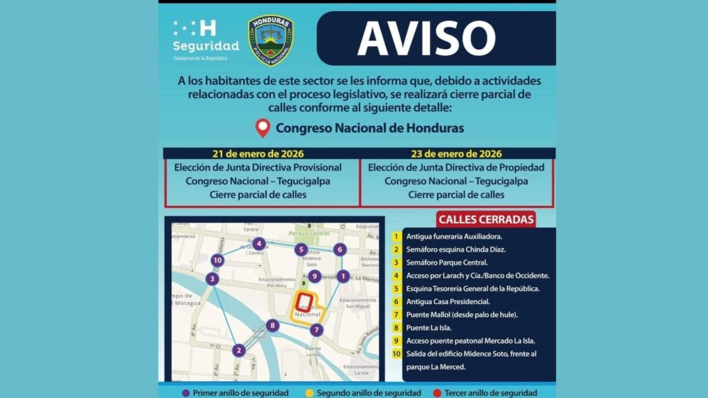 Imagen de cuerpo de nota