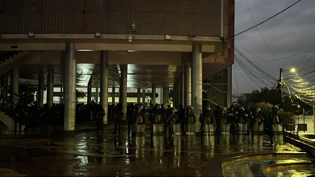 Imagen de cuerpo de nota