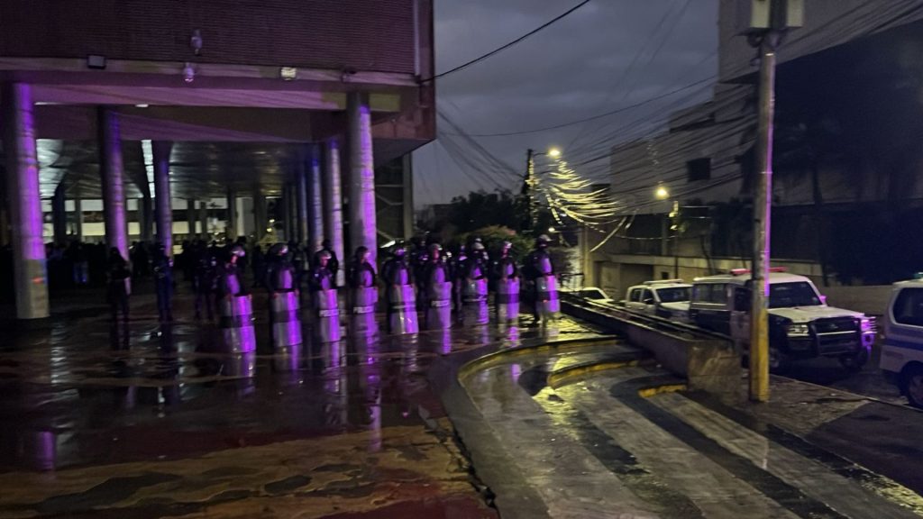 Imagen de cuerpo de nota