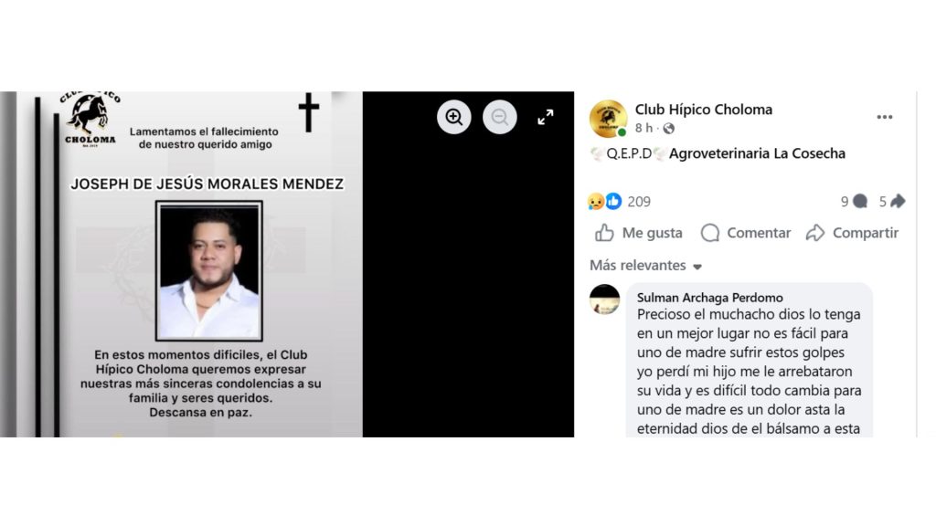 Imagen de cuerpo de nota