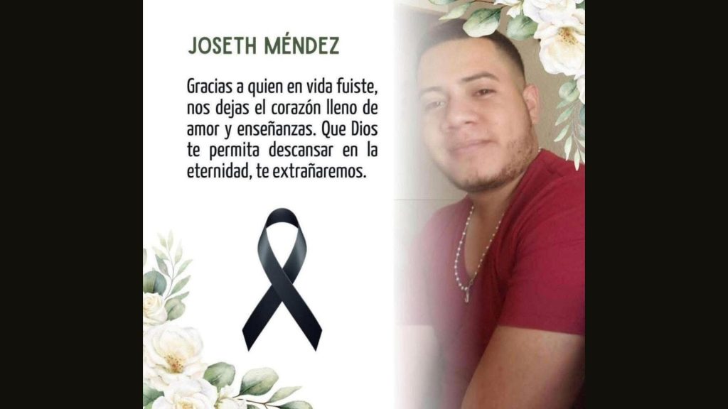 Imagen de cuerpo de nota