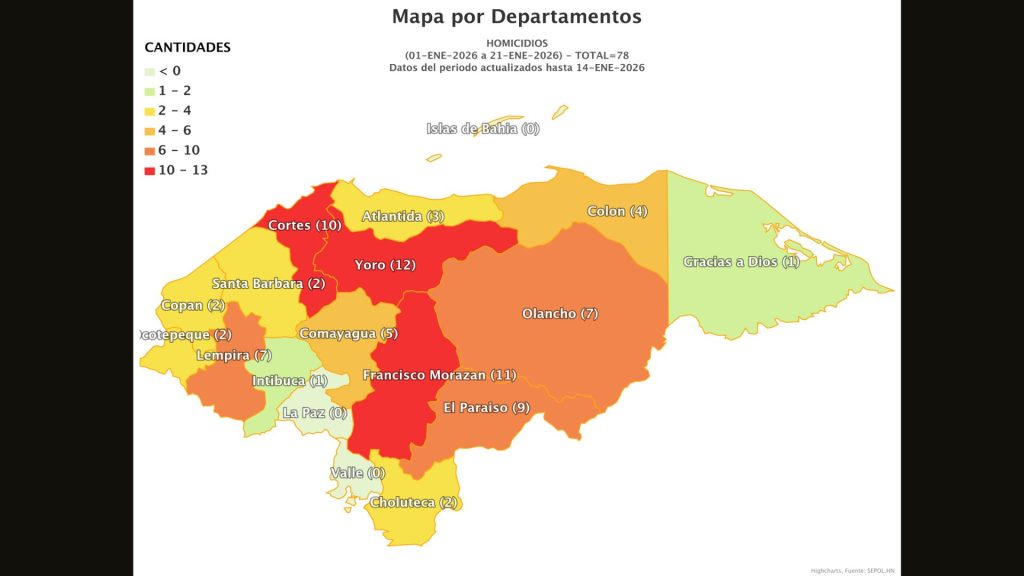 Imagen de cuerpo de nota