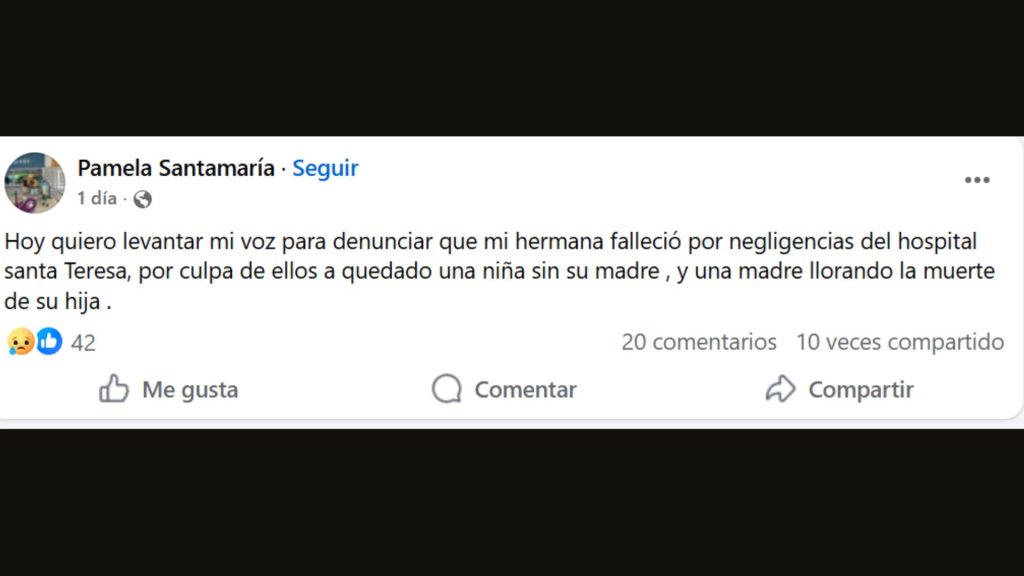 Imagen de cuerpo de nota