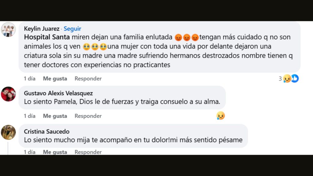 Imagen de cuerpo de nota