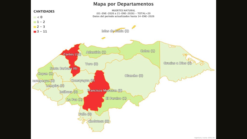 Imagen de cuerpo de nota