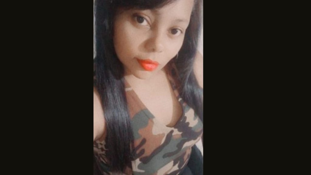 Imagen de cuerpo de nota