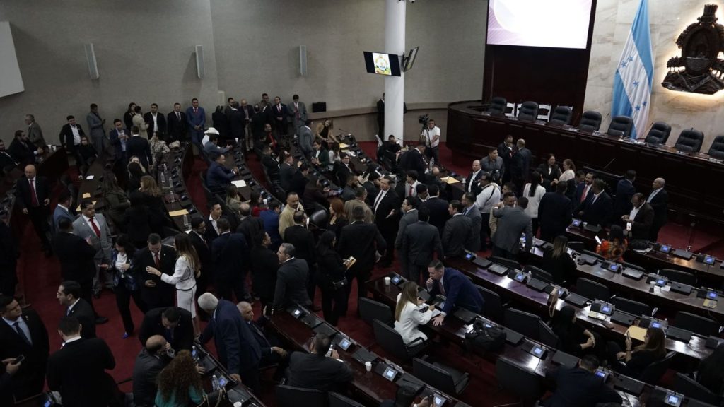 Imagen de cuerpo de nota