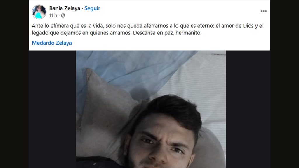 Imagen de cuerpo de nota