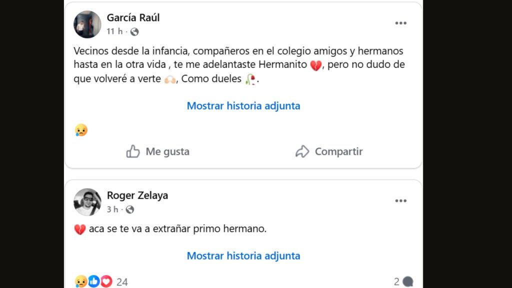 Imagen de cuerpo de nota