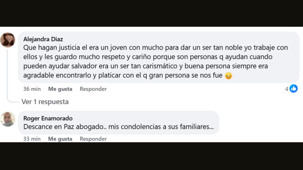 Imagen de cuerpo de nota