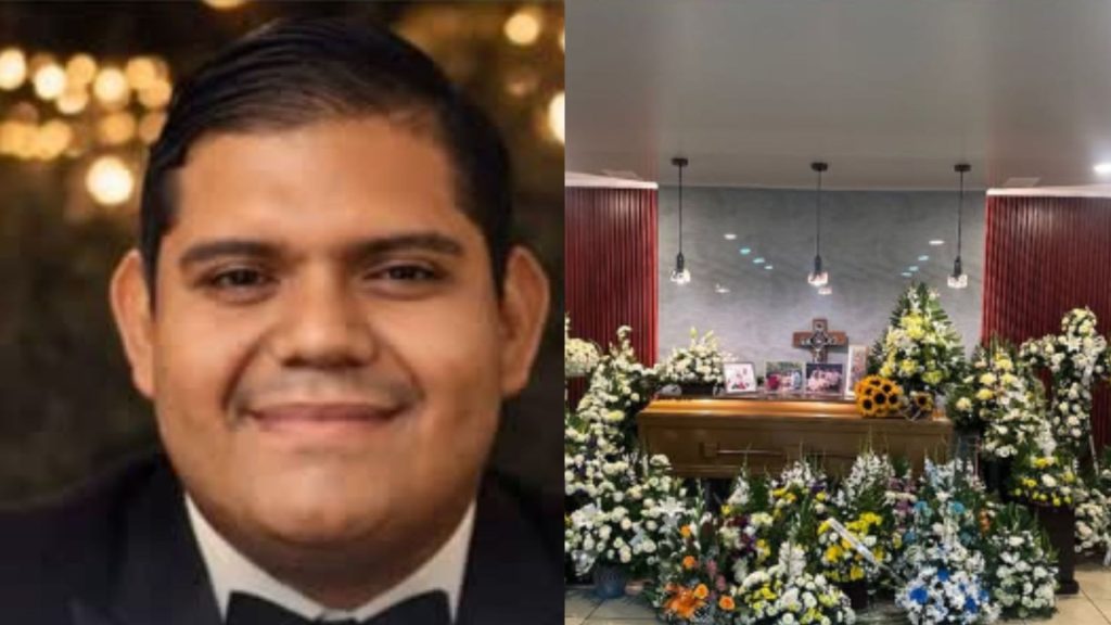 Imagen de cuerpo de nota