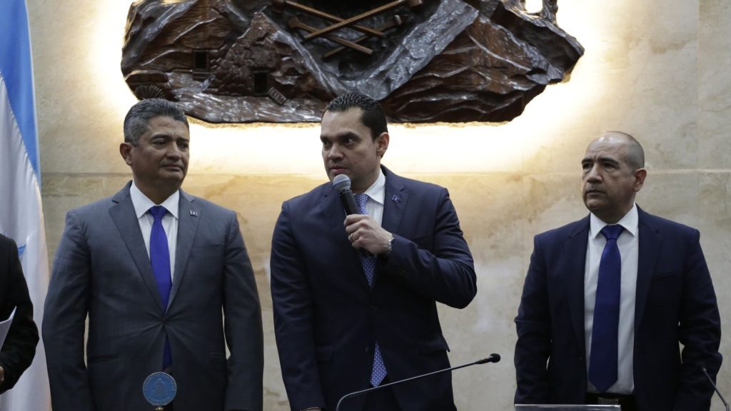 Imagen de cuerpo de nota