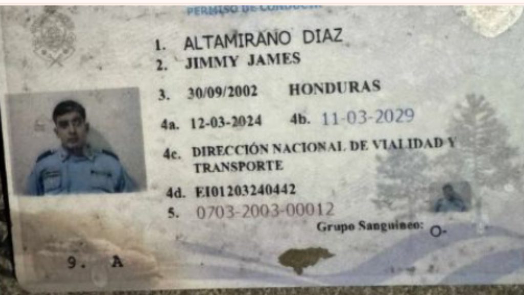 Imagen de cuerpo de nota