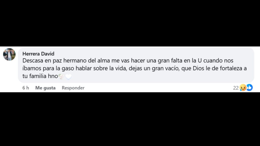 Imagen de cuerpo de nota