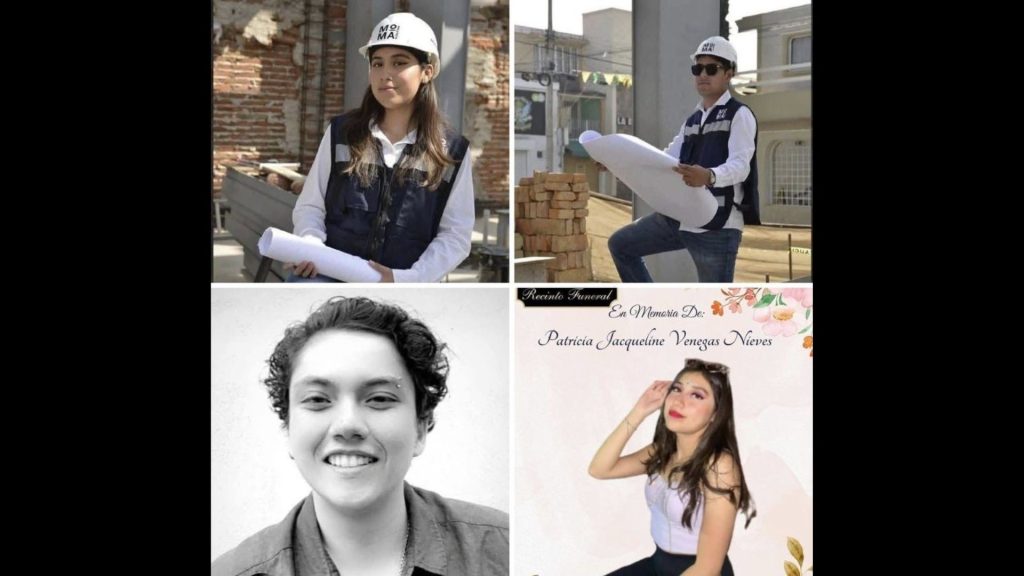 Imagen de cuerpo de nota