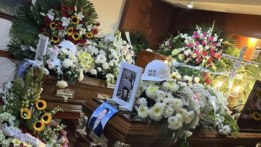 Imagen de cuerpo de nota