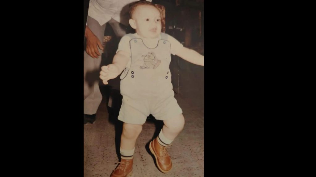 Imagen de cuerpo de nota