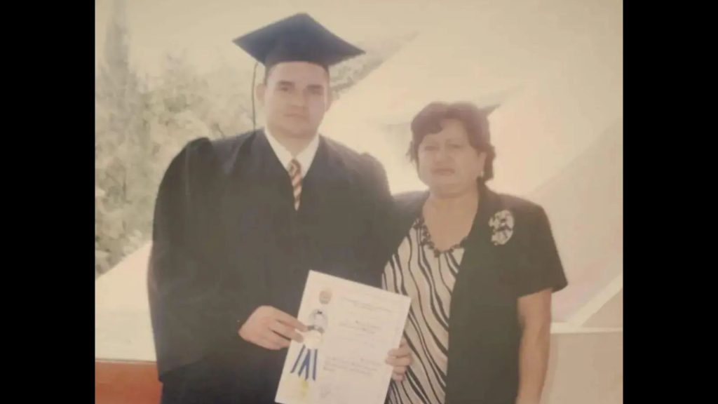 Imagen de cuerpo de nota