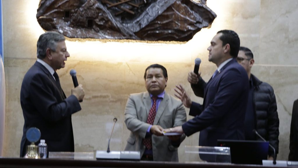 Imagen de cuerpo de nota