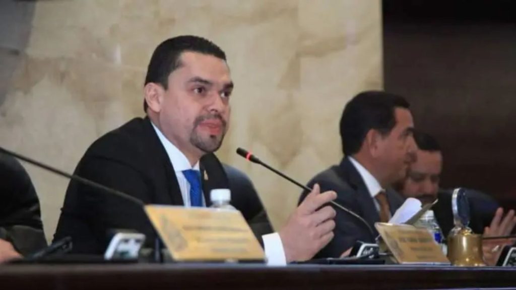 Imagen de cuerpo de nota