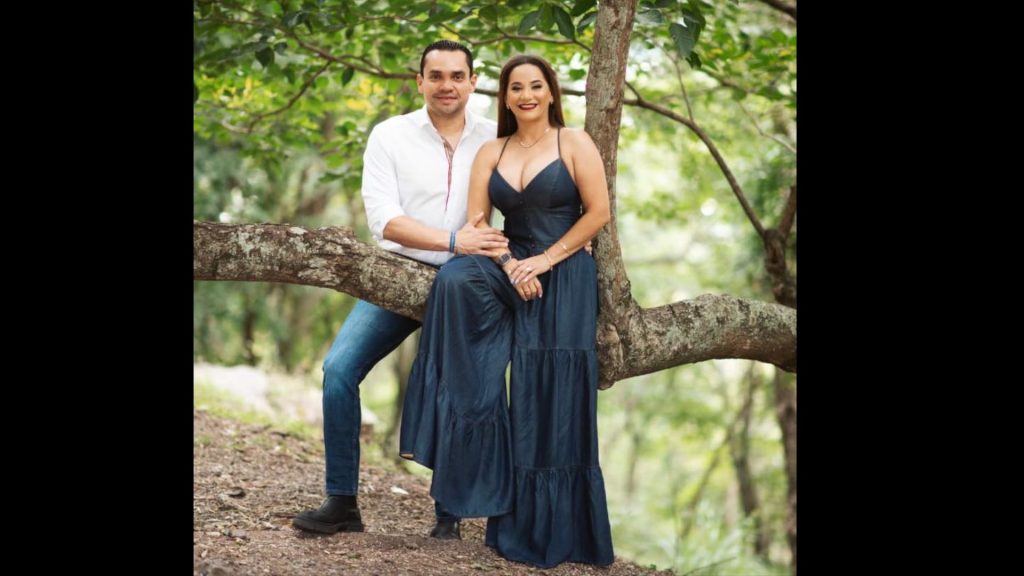 Imagen de cuerpo de nota