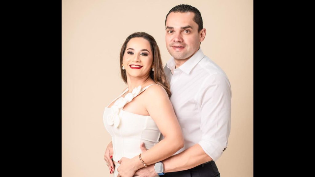 Imagen de cuerpo de nota