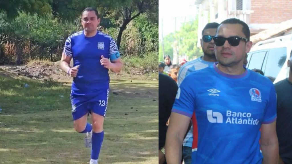 Imagen de cuerpo de nota