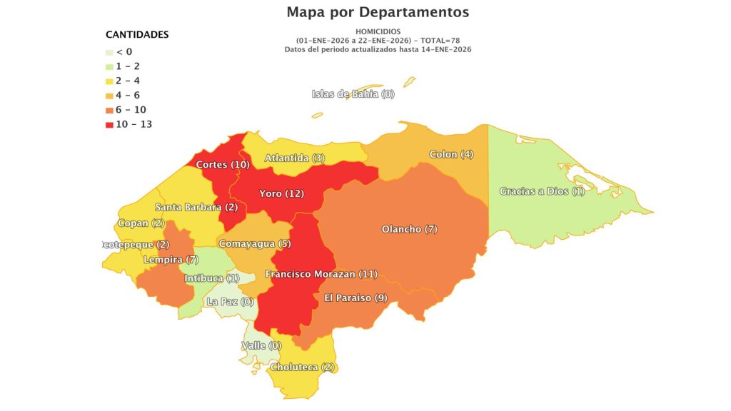 Imagen de cuerpo de nota