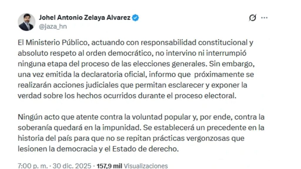 Imagen de cuerpo de nota