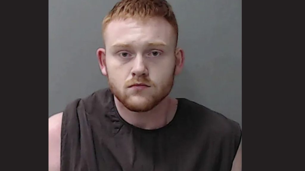 Imagen de cuerpo de nota