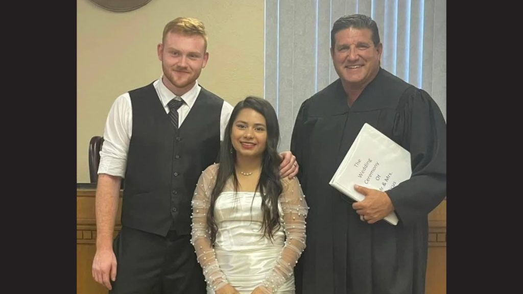 Imagen de cuerpo de nota