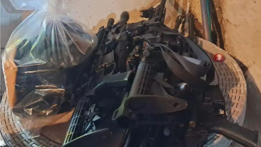 Imagen de cuerpo de nota