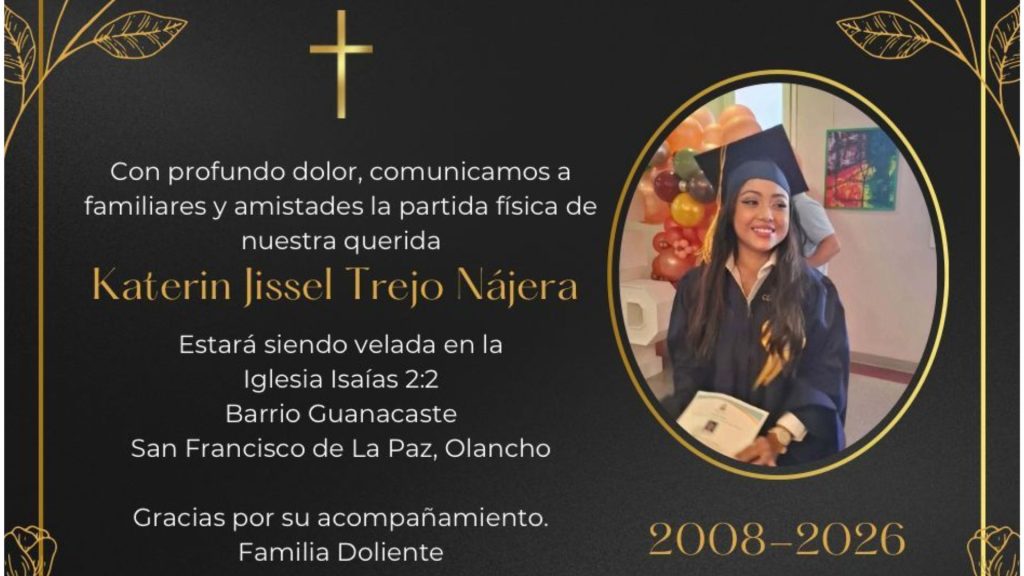 Imagen de cuerpo de nota