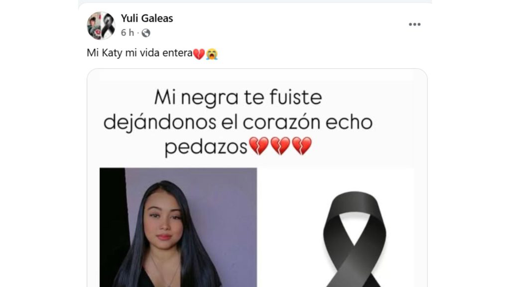 Imagen de cuerpo de nota