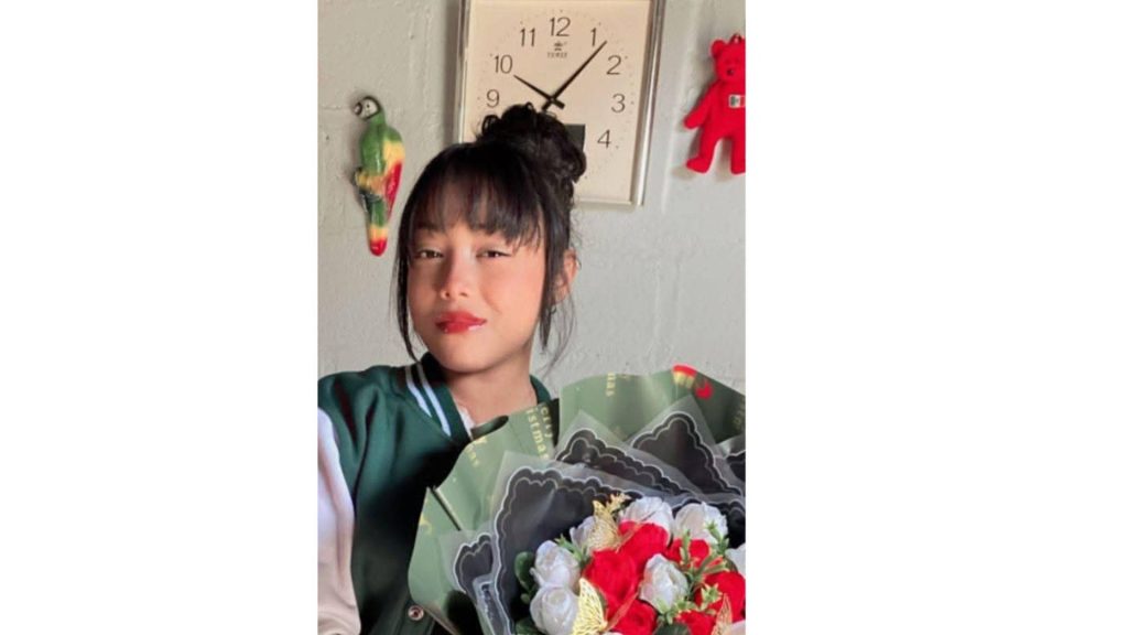 Imagen de cuerpo de nota