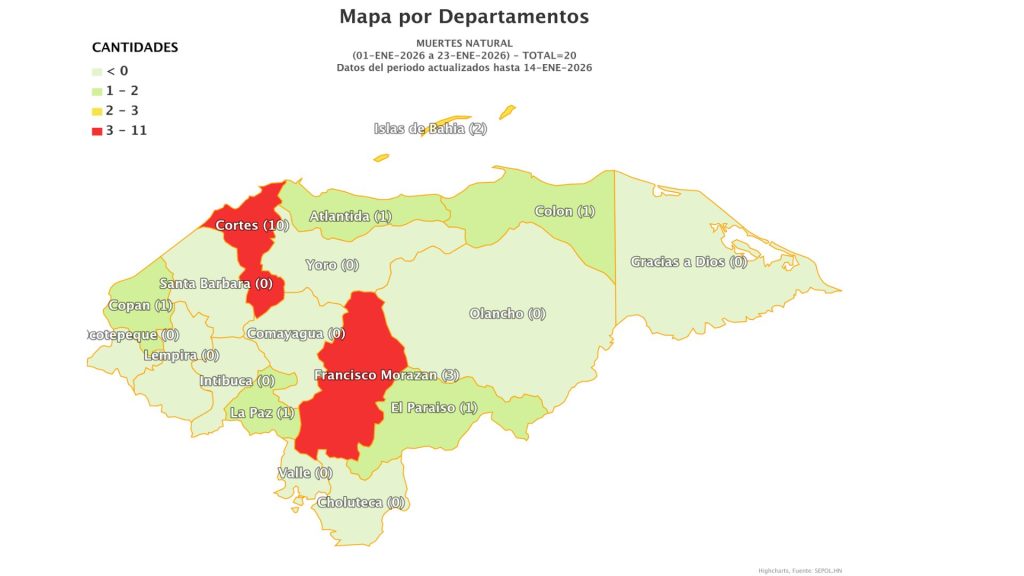 Imagen de cuerpo de nota