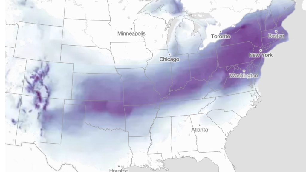 Imagen de cuerpo de nota