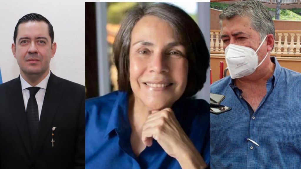 Imagen de cuerpo de nota