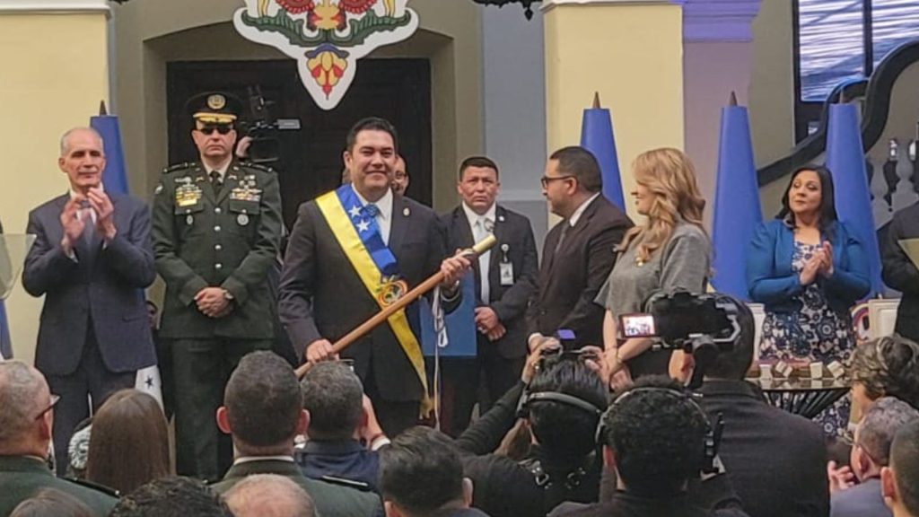 Imagen de cuerpo de nota