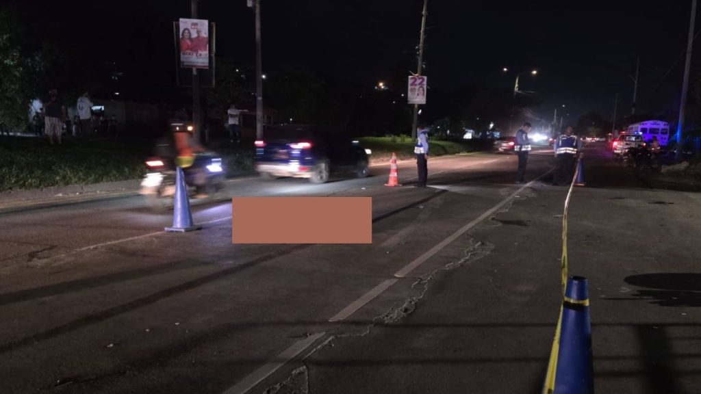 Imagen de cuerpo de nota