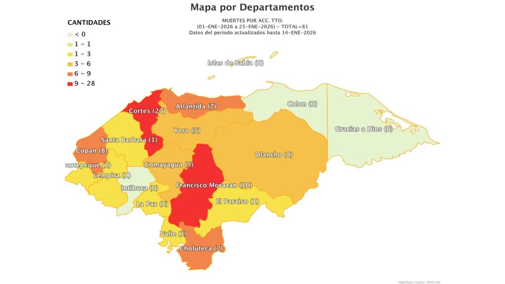 Imagen de cuerpo de nota