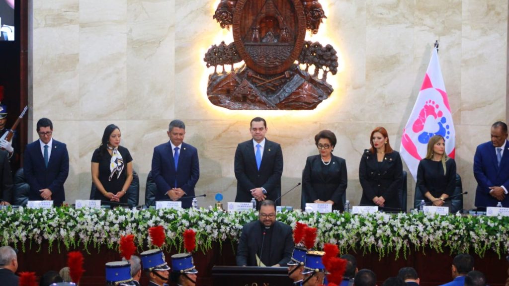 Imagen de cuerpo de nota