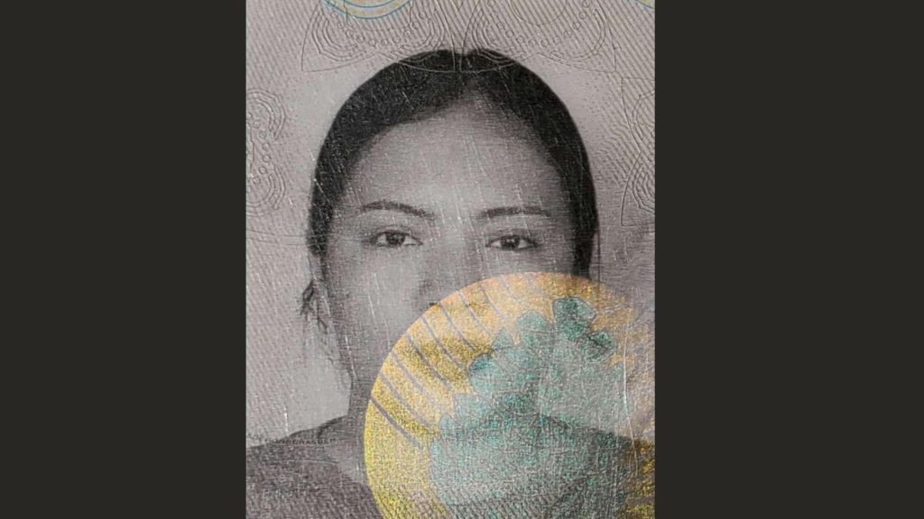 Imagen de cuerpo de nota