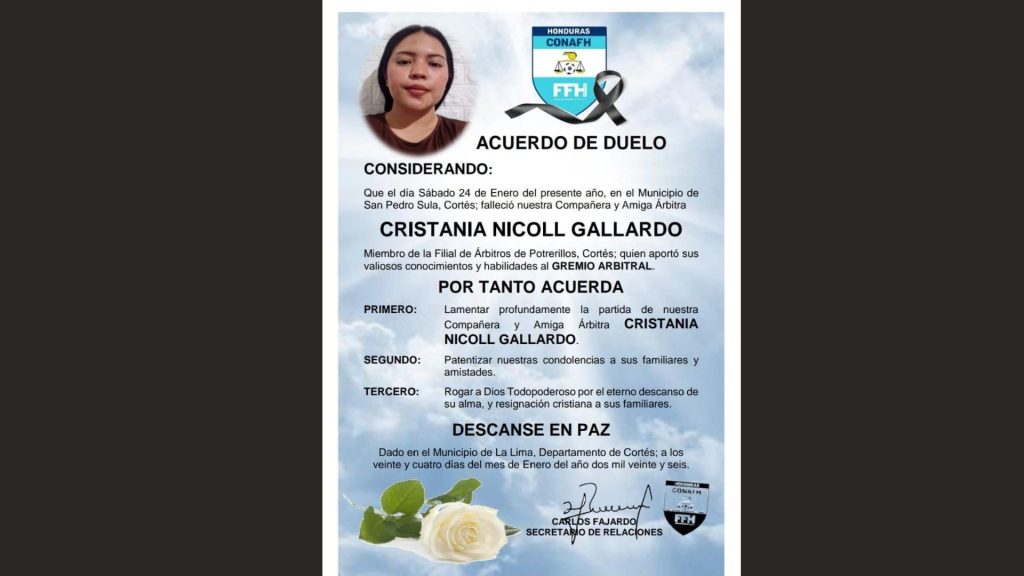 Imagen de cuerpo de nota