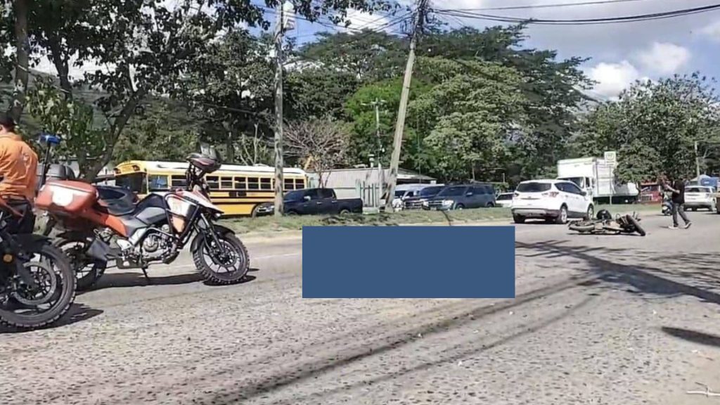 Imagen de cuerpo de nota