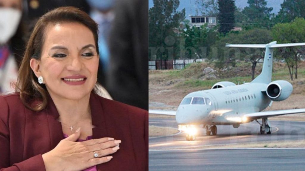 Imagen de cuerpo de nota