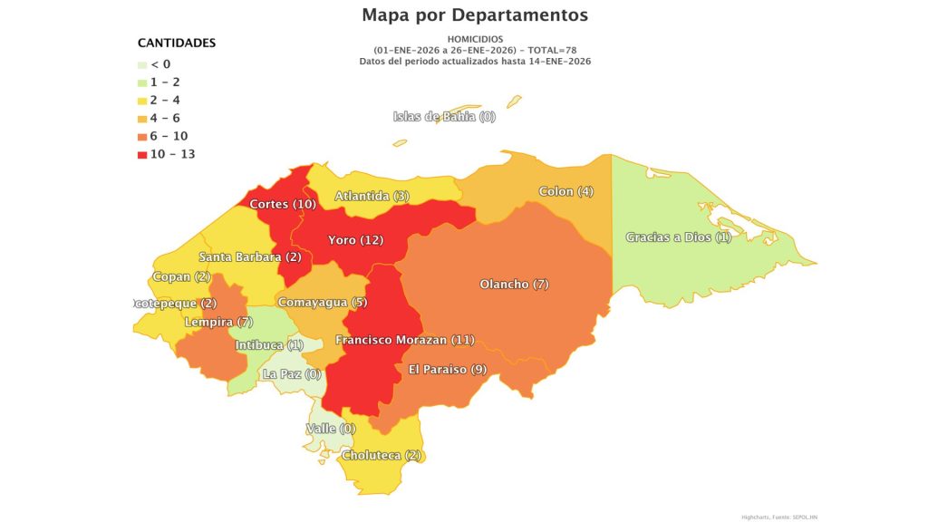 Imagen de cuerpo de nota